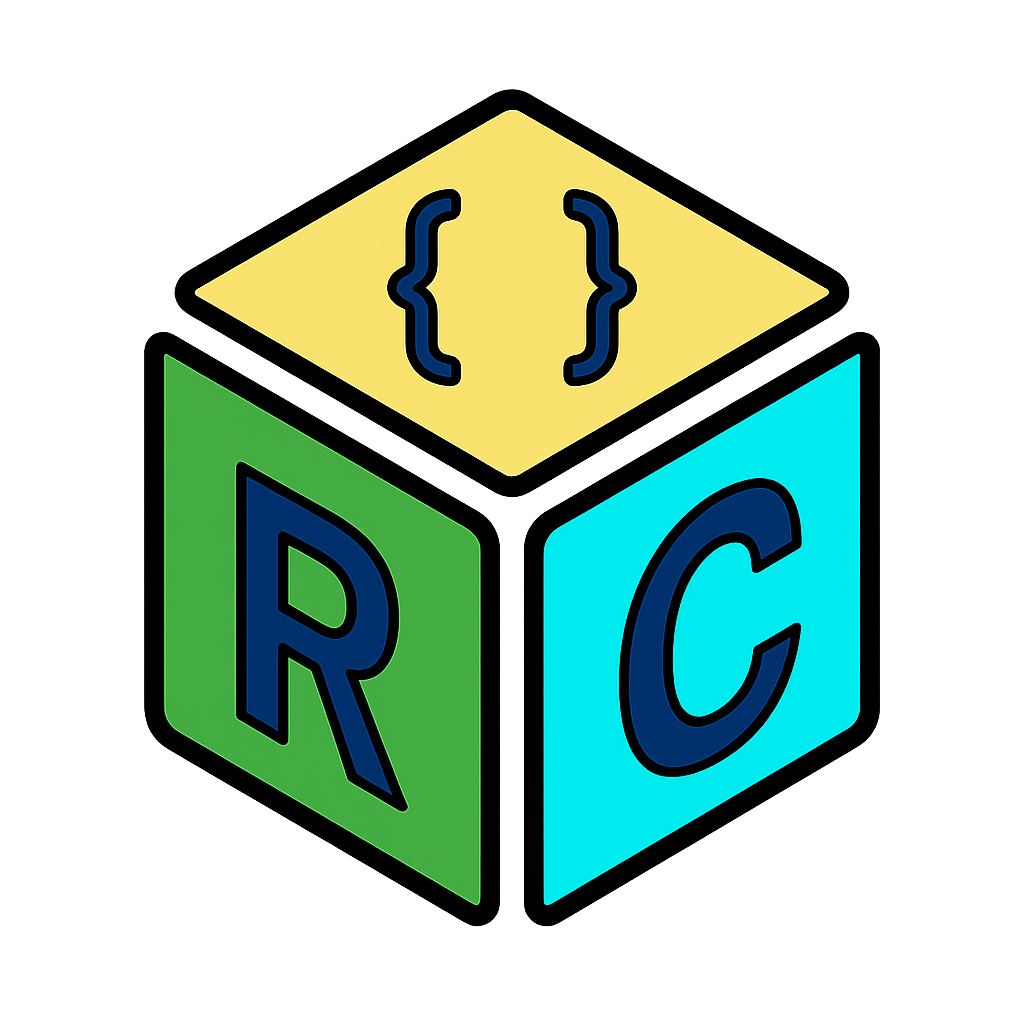 RPGTools Suite